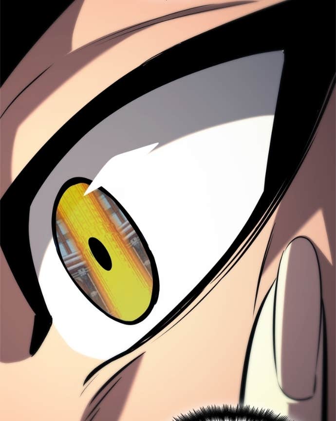 Read Boundless Necromancer FR Manga Online
