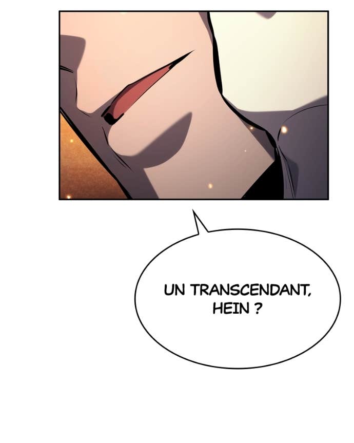 Read Boundless Necromancer FR Manga Online