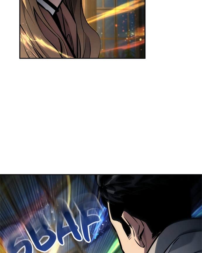 Read Boundless Necromancer FR Manga Online