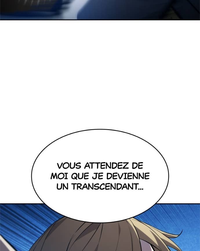 Read Boundless Necromancer FR Manga Online