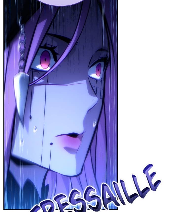Read Boundless Necromancer FR Manga Online