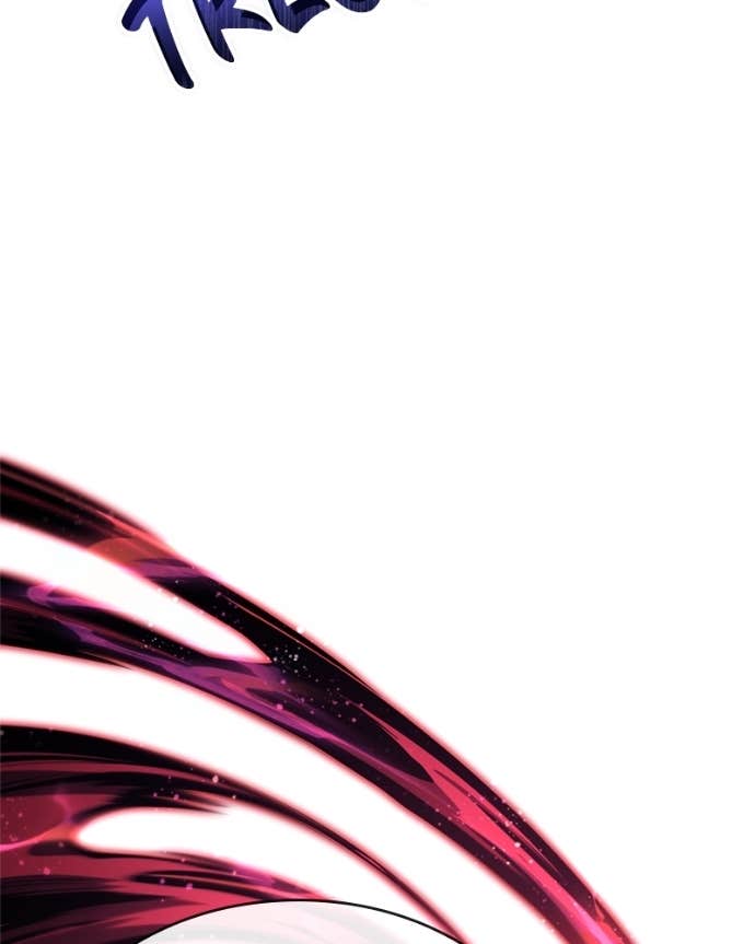 Read Boundless Necromancer FR Manga Online