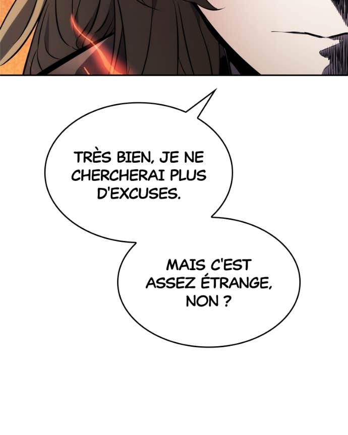 Read Boundless Necromancer FR Manga Online