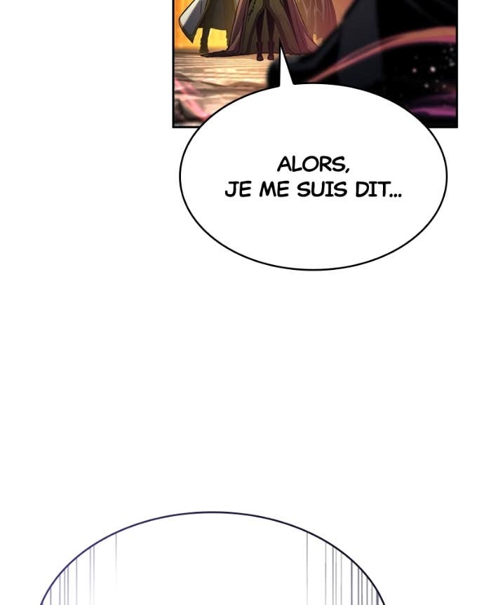 Read Boundless Necromancer FR Manga Online