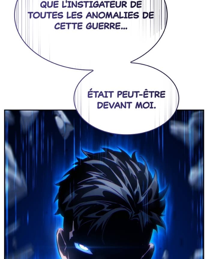 Read Boundless Necromancer FR Manga Online