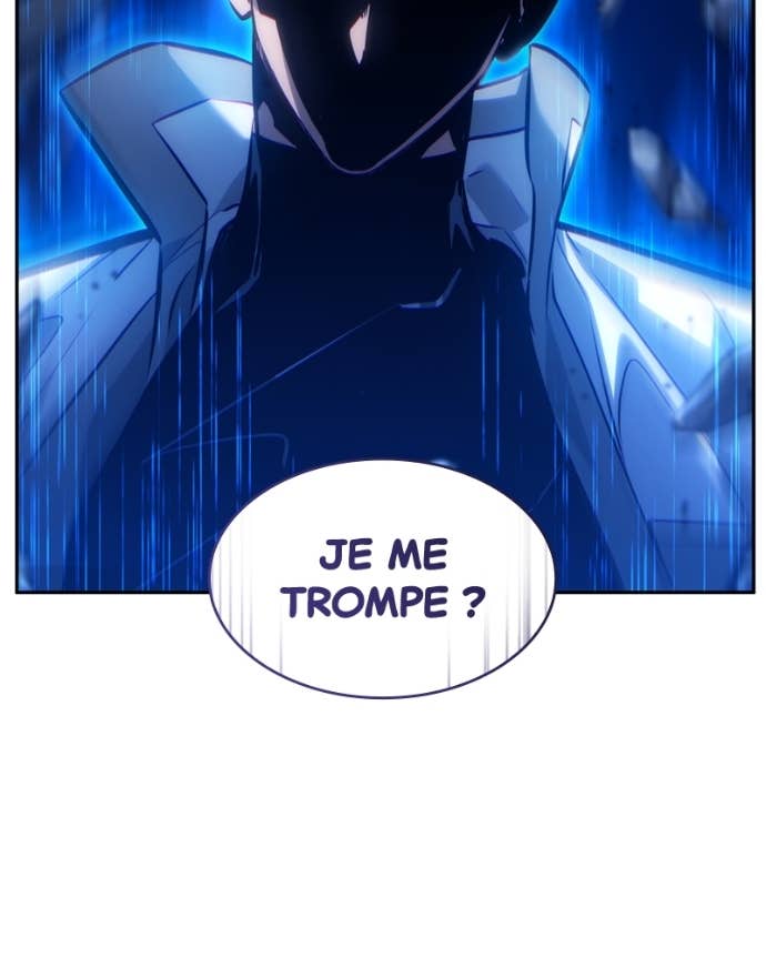Read Boundless Necromancer FR Manga Online