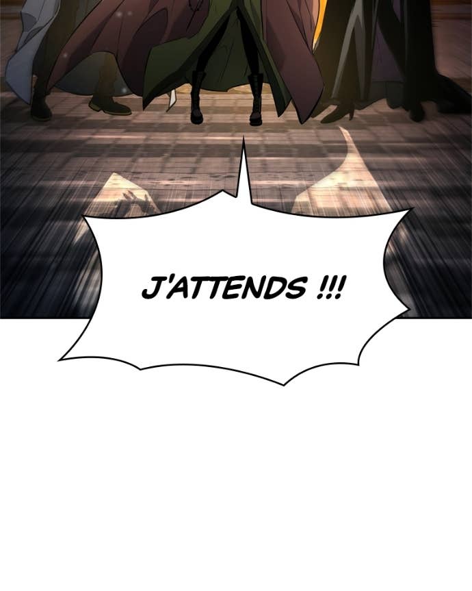 Read Boundless Necromancer FR Manga Online