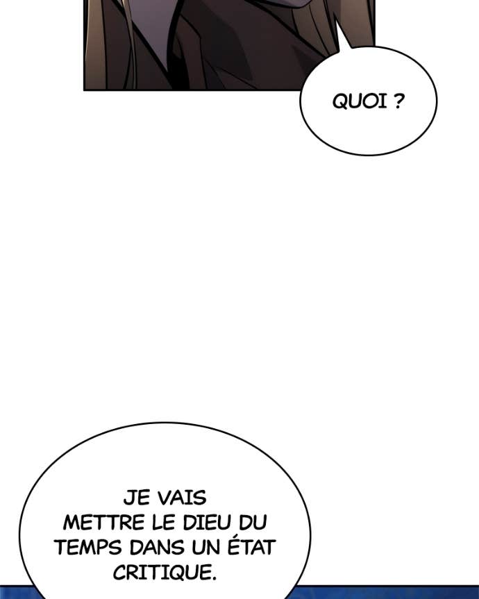 Read Boundless Necromancer FR Manga Online