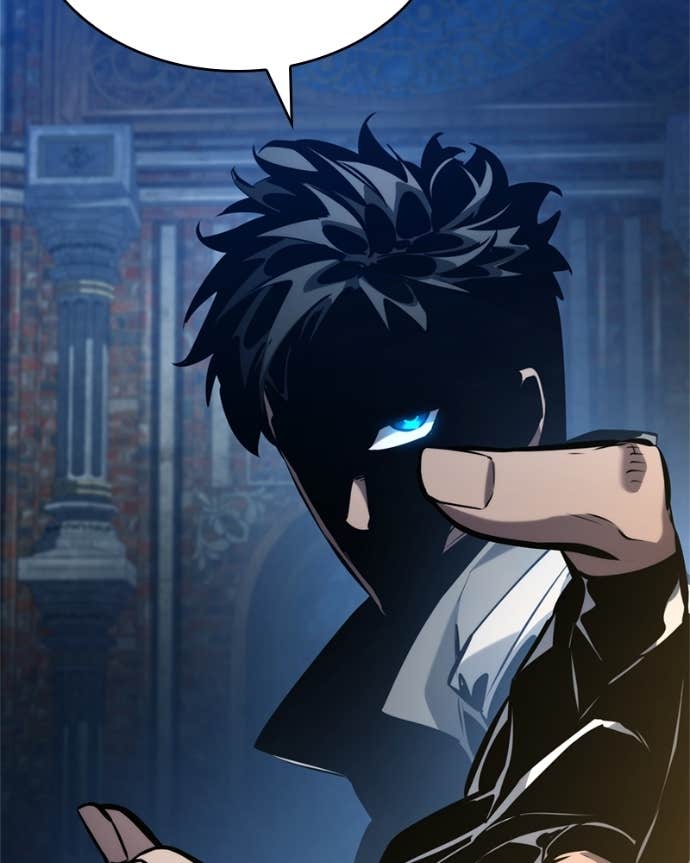 Read Boundless Necromancer FR Manga Online