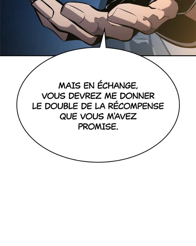 Read Boundless Necromancer FR Manga Online