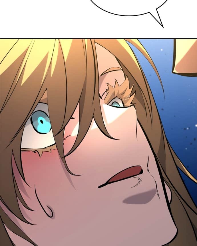 Read Boundless Necromancer FR Manga Online