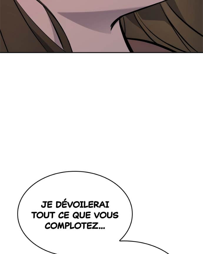 Read Boundless Necromancer FR Manga Online