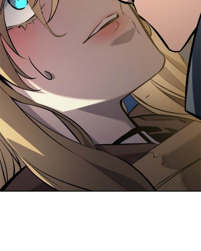 Read Boundless Necromancer FR Manga Online