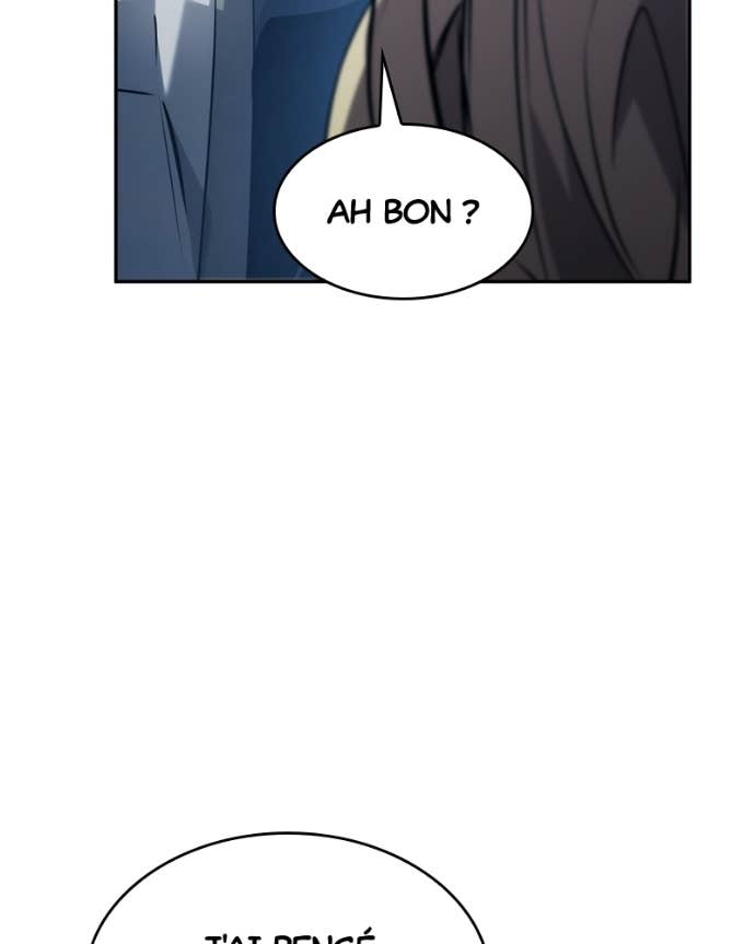 Read Boundless Necromancer FR Manga Online