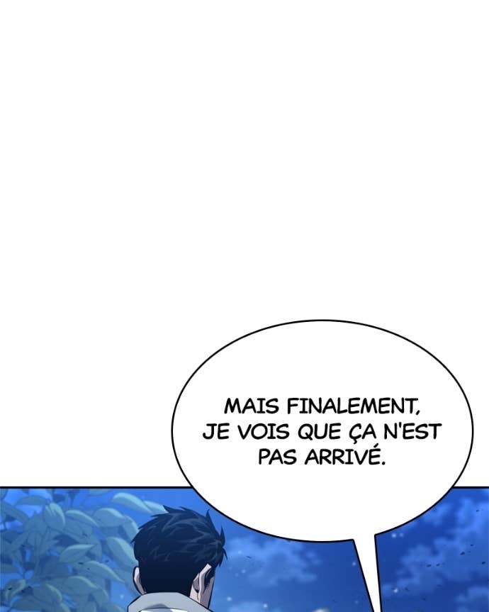 Read Boundless Necromancer FR Manga Online