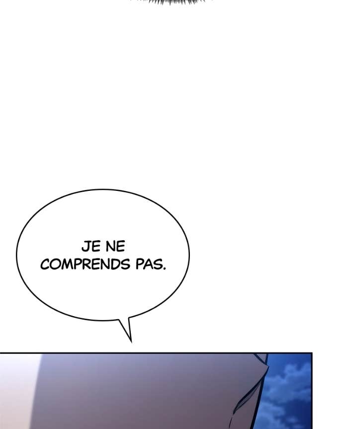 Read Boundless Necromancer FR Manga Online