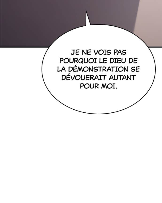 Read Boundless Necromancer FR Manga Online