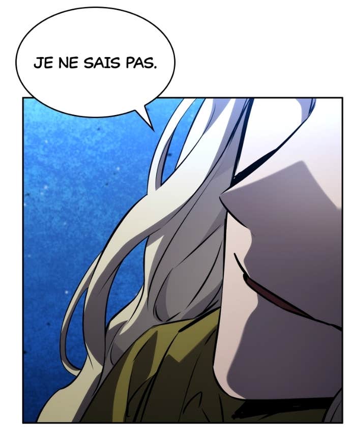 Read Boundless Necromancer FR Manga Online