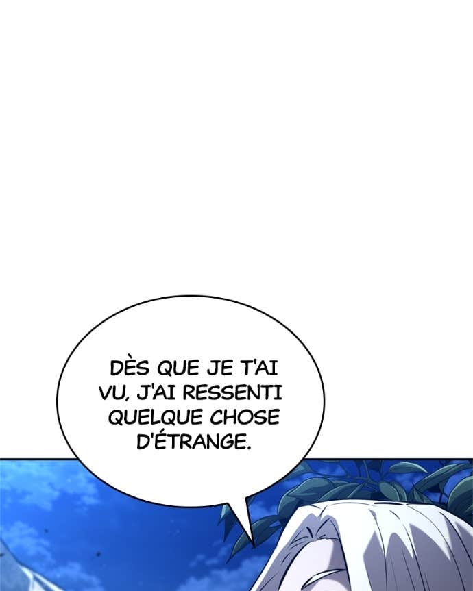 Read Boundless Necromancer FR Manga Online