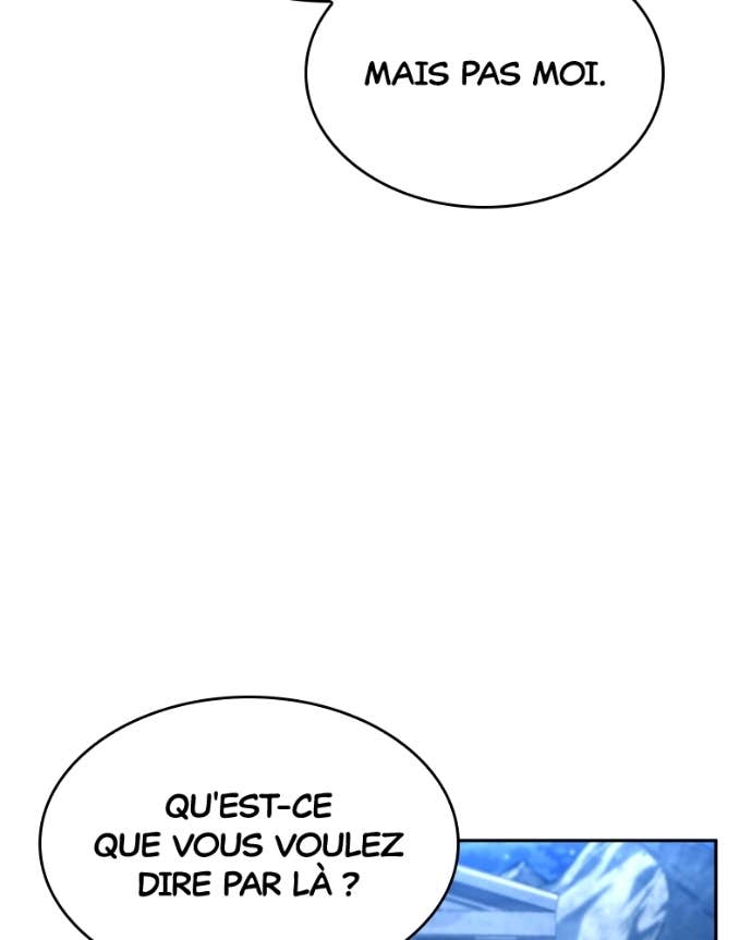 Read Boundless Necromancer FR Manga Online