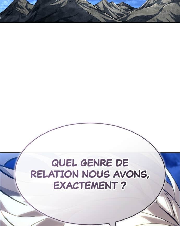 Read Boundless Necromancer FR Manga Online