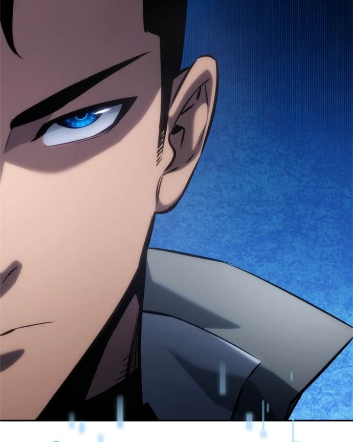 Read Boundless Necromancer FR Manga Online