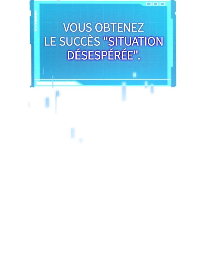 Read Boundless Necromancer FR Manga Online
