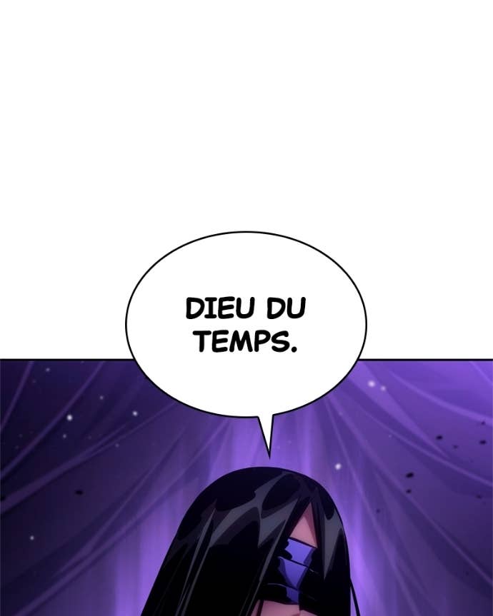 Read Boundless Necromancer FR Manga Online