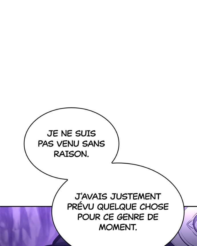 Read Boundless Necromancer FR Manga Online