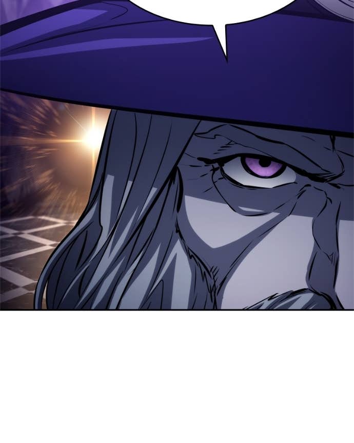 Read Boundless Necromancer FR Manga Online