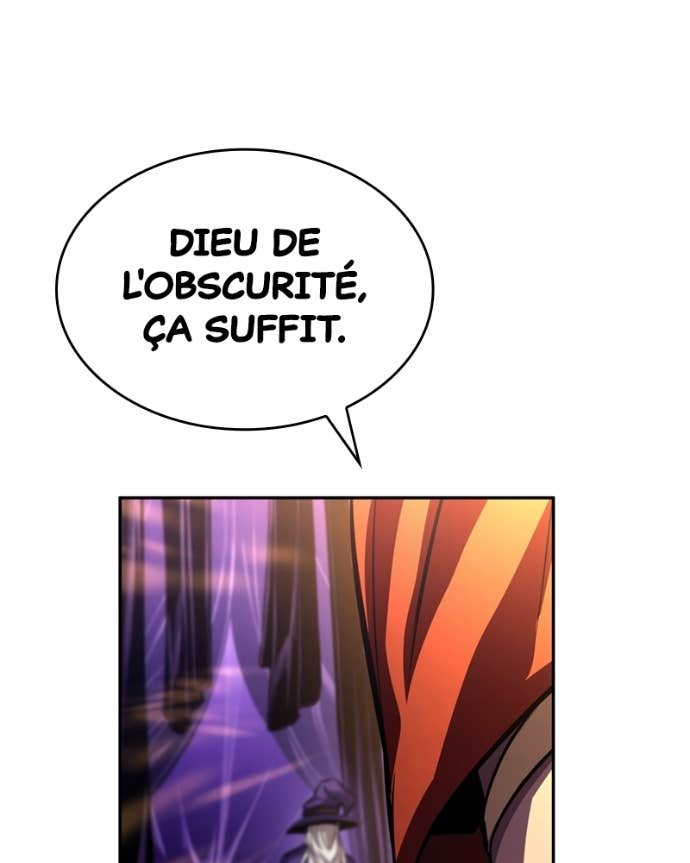 Read Boundless Necromancer FR Manga Online