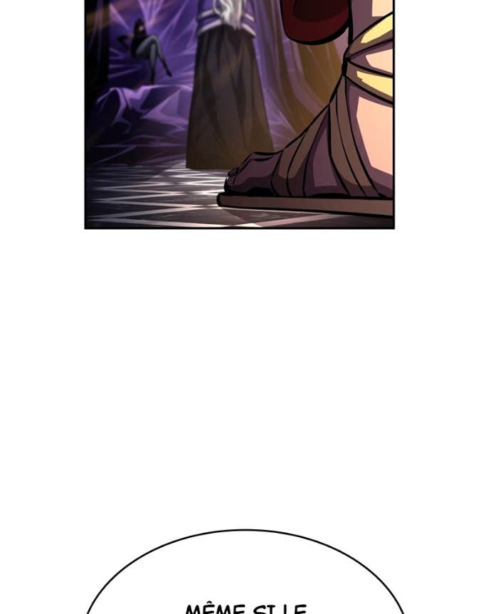 Read Boundless Necromancer FR Manga Online
