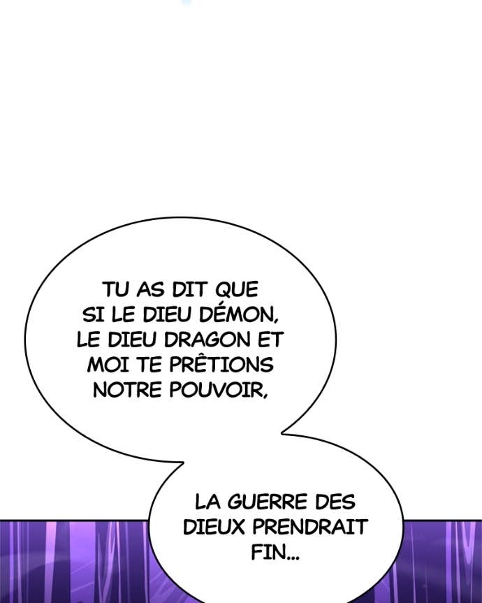 Read Boundless Necromancer FR Manga Online