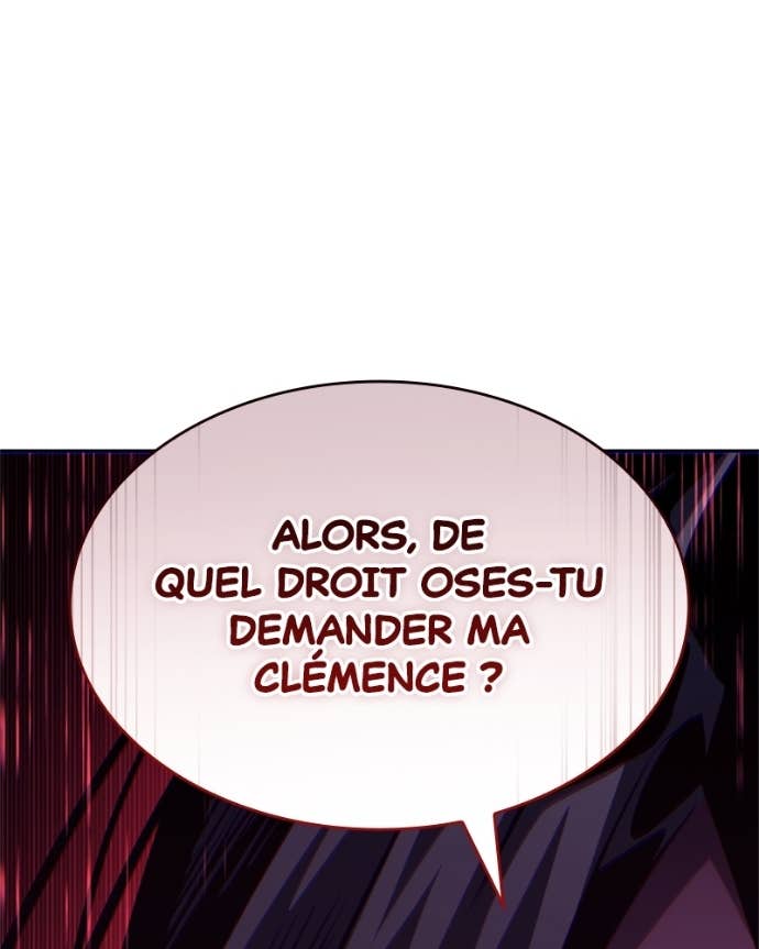 Read Boundless Necromancer FR Manga Online