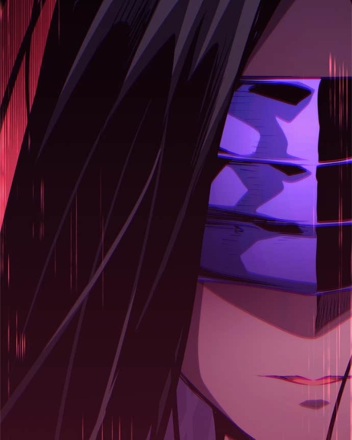 Read Boundless Necromancer FR Manga Online