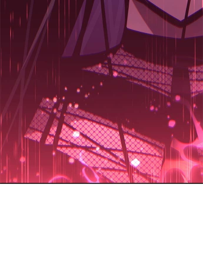 Read Boundless Necromancer FR Manga Online