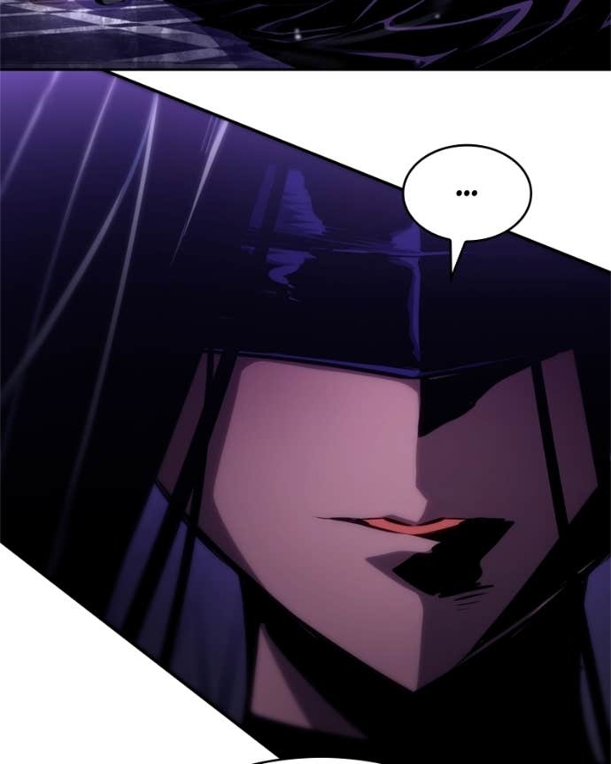 Read Boundless Necromancer FR Manga Online