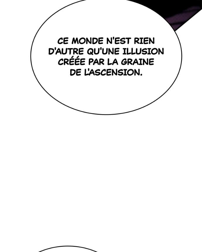 Read Boundless Necromancer FR Manga Online