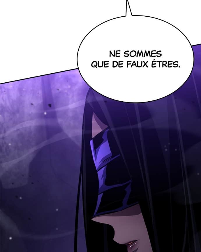 Read Boundless Necromancer FR Manga Online
