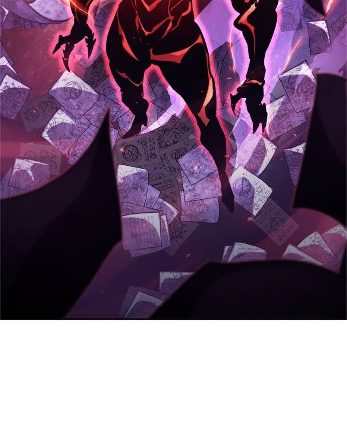 Read Boundless Necromancer FR Manga Online