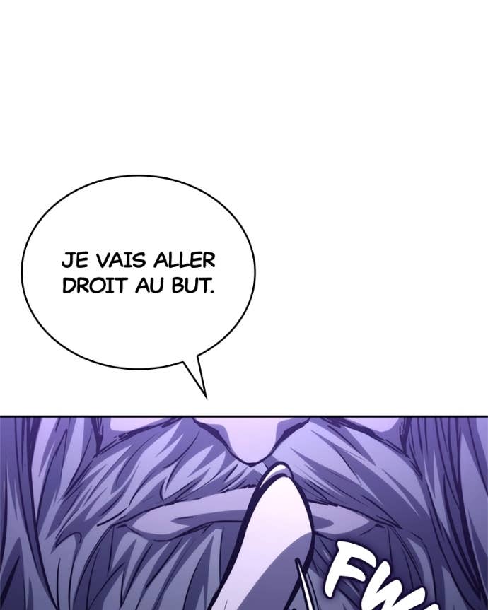 Read Boundless Necromancer FR Manga Online