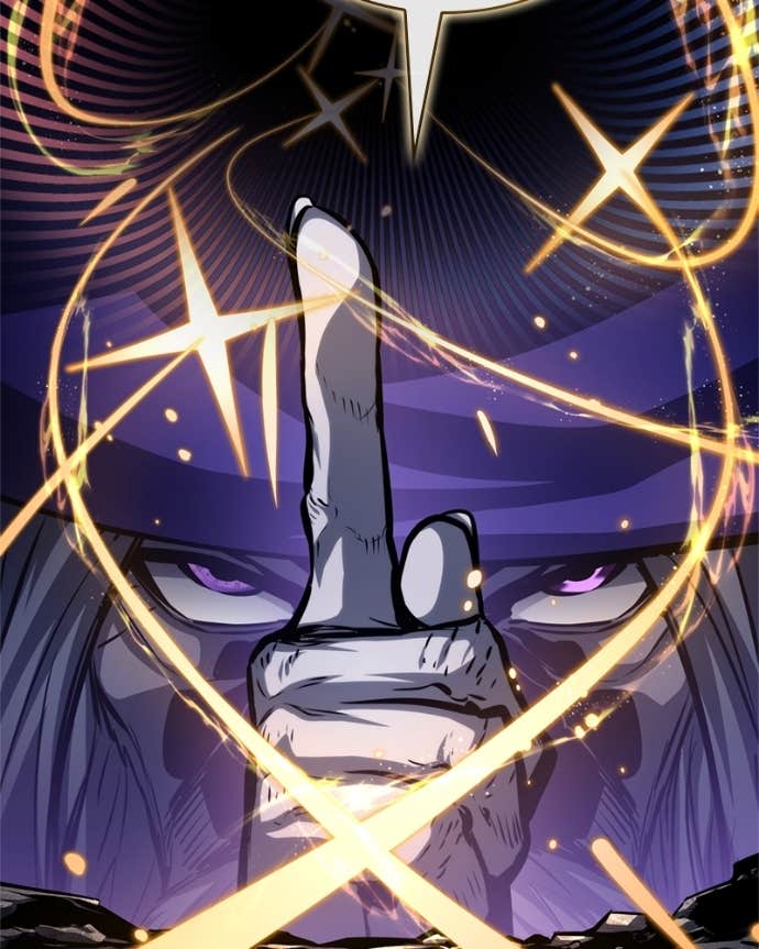 Read Boundless Necromancer FR Manga Online