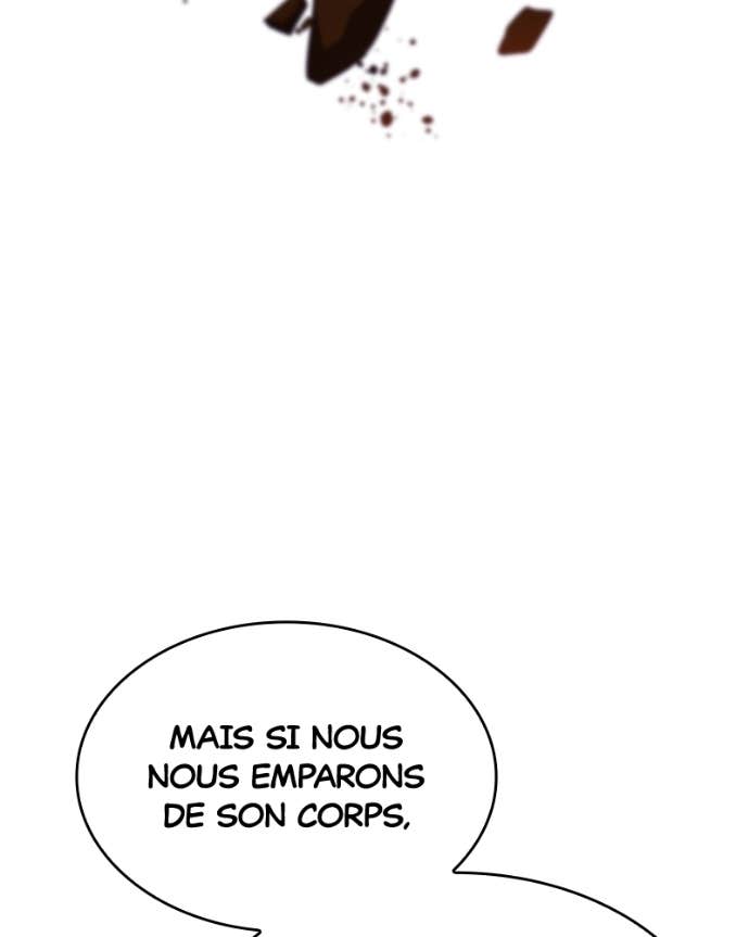Read Boundless Necromancer FR Manga Online