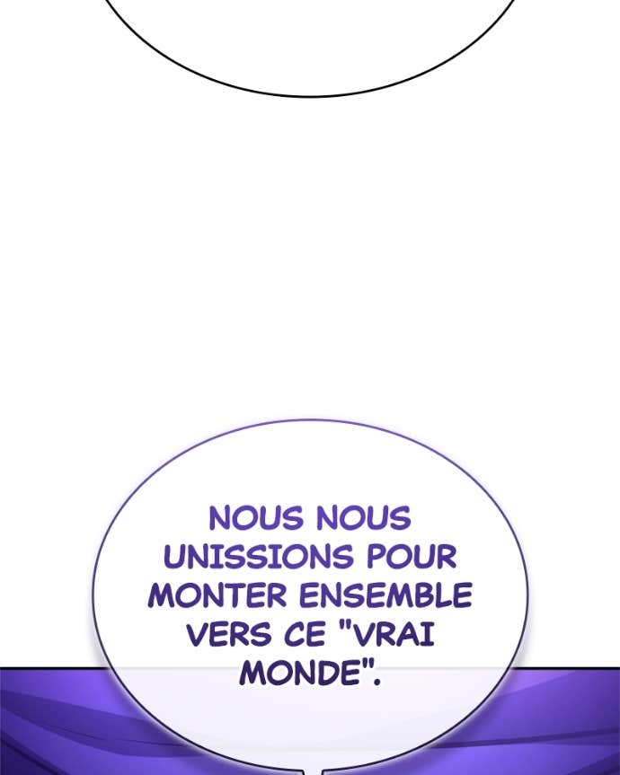 Read Boundless Necromancer FR Manga Online