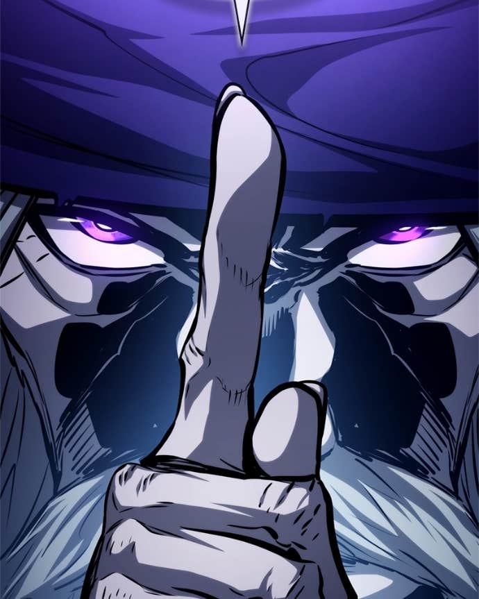 Read Boundless Necromancer FR Manga Online