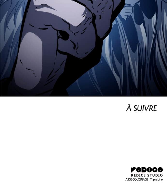 Read Boundless Necromancer FR Manga Online