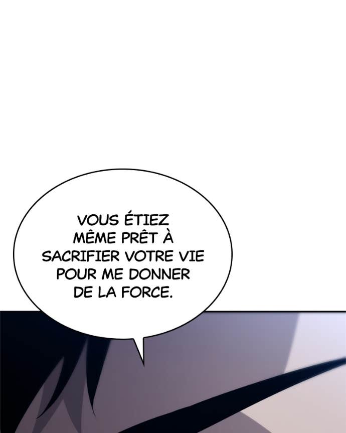 Read Boundless Necromancer FR Manga Online