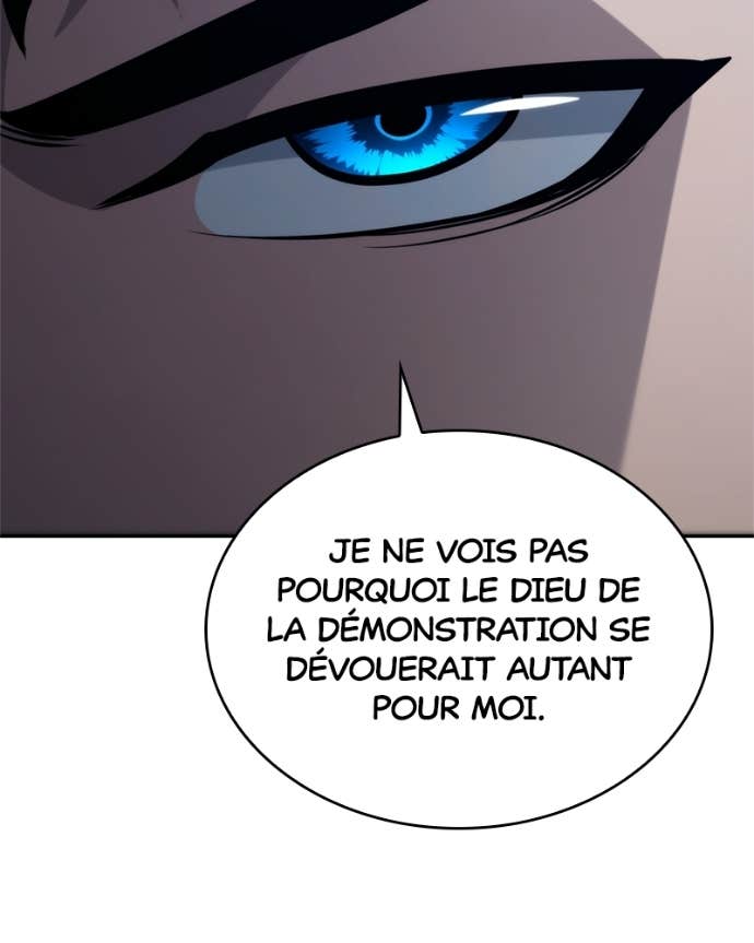Read Boundless Necromancer FR Manga Online