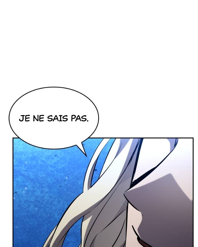 Read Boundless Necromancer FR Manga Online