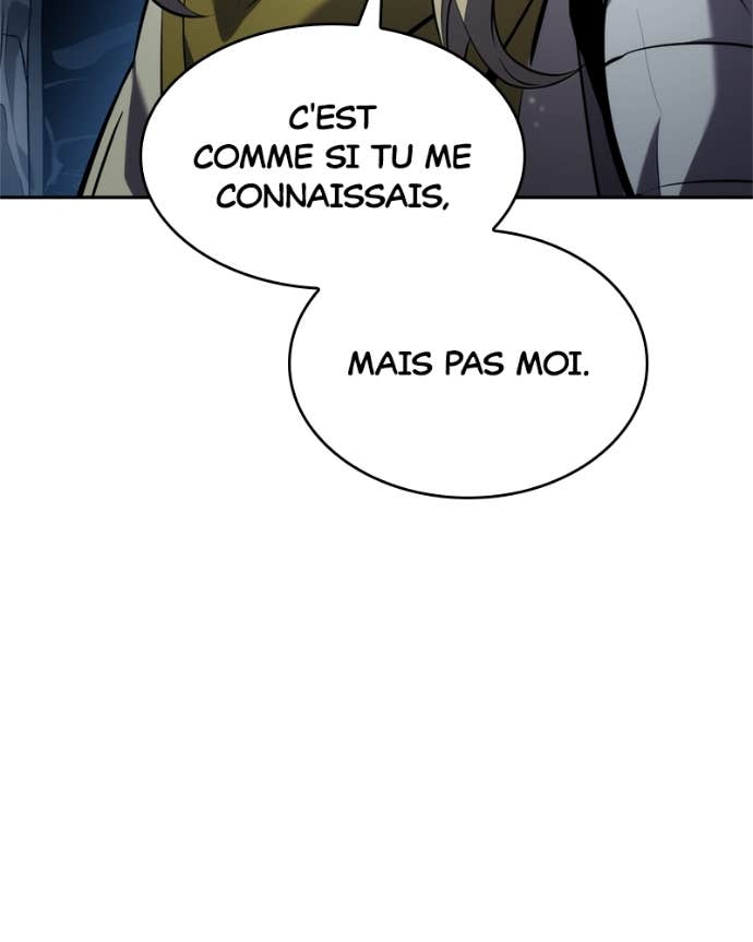 Read Boundless Necromancer FR Manga Online